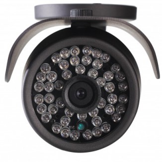 IP камера Grandstream GXV 3672 HD