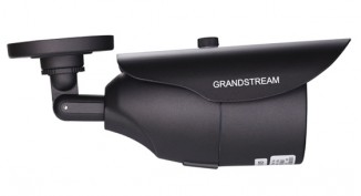 IP камера Grandstream GXV 3672 HD