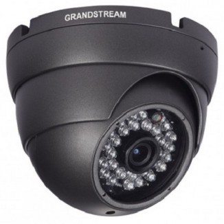 IP камера Grandstream GXV3610_FHD