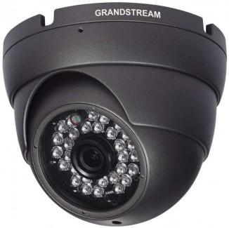 IP камера Grandstream GXV3610_FHD