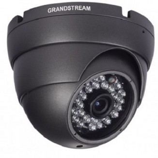 IP камера Grandstream GXV3610_HD