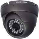 IP камера Grandstream GXV3610_HD