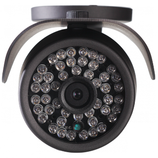 IP камера Grandstream GXV 3672_FHD_36