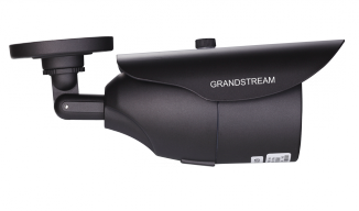 IP камера Grandstream GXV 3672_FHD_36