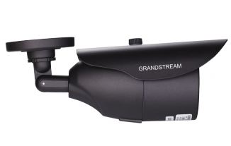 IP камера Grandstream GXV 3672_HD_36