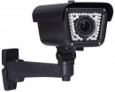 IP камера Grandstream GXV 3674_FHD_VF