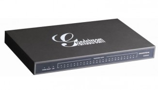 VoIP шлюз  Grandstream GXW 4024