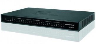 VoIP шлюз  Grandstream GXW 4024