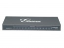 VoIP шлюз  Grandstream GXW 4024