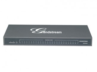 VoIP шлюз  Grandstream GXW 4024