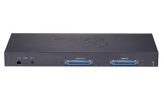 VoIP-шлюз  Grandstream GXW4248