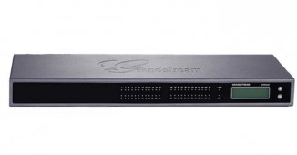 VoIP-шлюз  Grandstream GXW4248