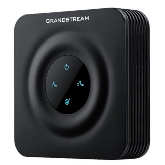 Телефонный адаптер Grandstream HandyTone 801