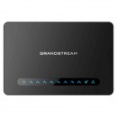 Аналоговый телефонный адаптер Grandstream HandyTone 818