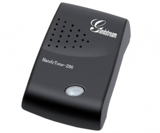 VoIP шлюз  Grandstream HT-286