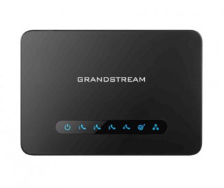 VoIP-адаптер  Grandstream HandyTone-814