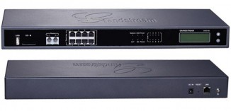 IP ATC  Grandstream UCM6108