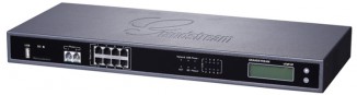 IP ATC  Grandstream UCM6108