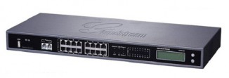 IP ATC  Grandstream UCM6116 