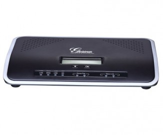 IP-АТС Grandstream UCM6202