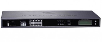 IP-АТС Grandstream UCM6208