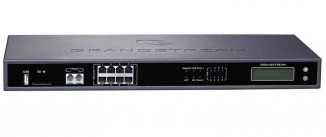 IP-АТС Grandstream UCM6208