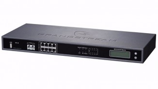 IP-АТС Grandstream UCM6208