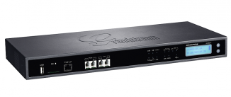 IP ATC Grandstream UCM6510