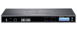 IP ATC Grandstream UCM6510