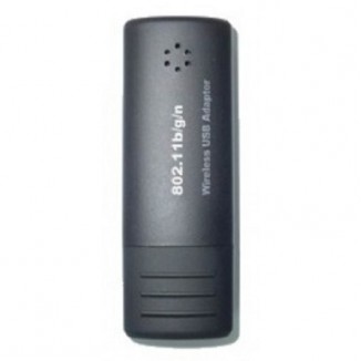 Wi-Fi адаптер для Grandstream GXV3140  Grandstream WI-FI USB адаптер