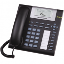 IP-телефон  Grandstream GXP2000