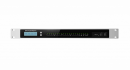 IP-АТС Grandstream UCM6308A