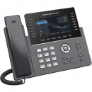 SIP Телефон Grandstream GRP2650