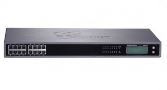 VoIP-шлюз  Grandstream GXW4216