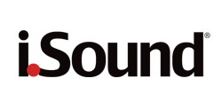 iSOUND