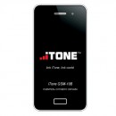 Репитер GSM-сигнала iTone GSM-10B