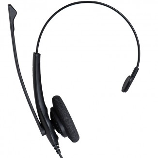 Гарнитура Jabra BIZ 1500 Mono USB