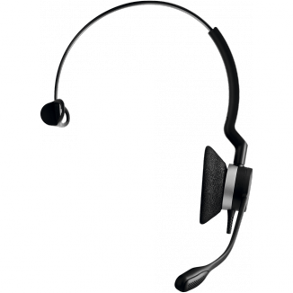 Гарнитура Jabra BIZ 2300 USB-C MS Mono