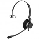 Гарнитура  Jabra BIZ 2300 USB Mono MS