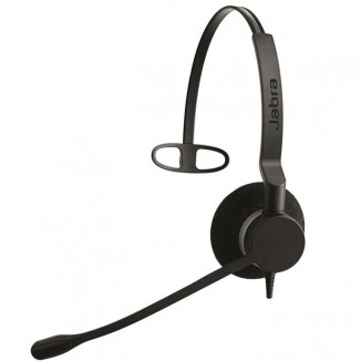 Гарнитура  Jabra BIZ 2300 USB UC Mono