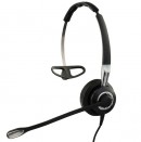 Гарнитура Jabra Biz 2400 II QD Mono NC