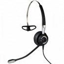 Гарнитура Jabra Biz 2400 II USB Mono MS