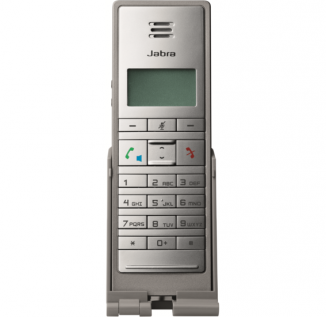 USB телефон Jabra DIAL 550