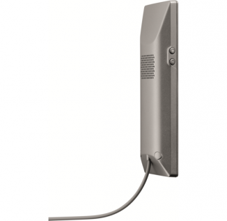 USB телефон Jabra DIAL 550