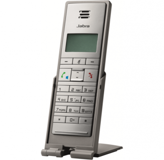 USB телефон Jabra DIAL 550