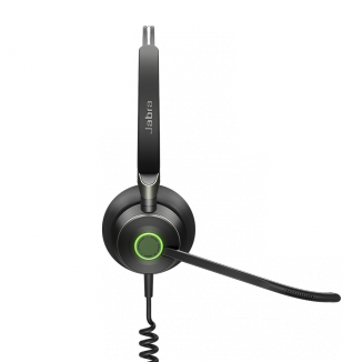 Гарнитура USB-C Jabra Engage 50 Stereo