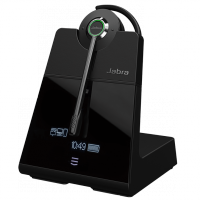 Jabra Engage 75 Convertible