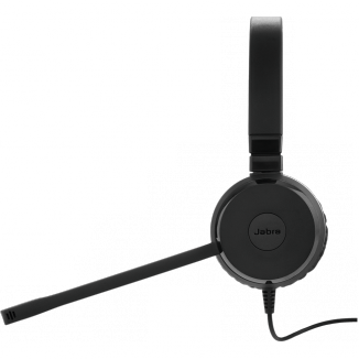 USB-гарнитура Jabra EVOLVE 30 II MS Stereo