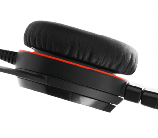 Гарнитура Jabra EVOLVE 30 UC MONO