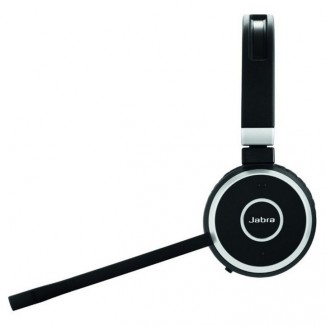 Гарнитура Jabra EVOLVE 65 MS MONO